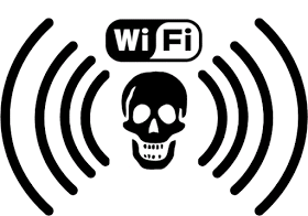 wifite-wifi-hacking-tool